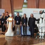 European Robotics Forum (ERF)