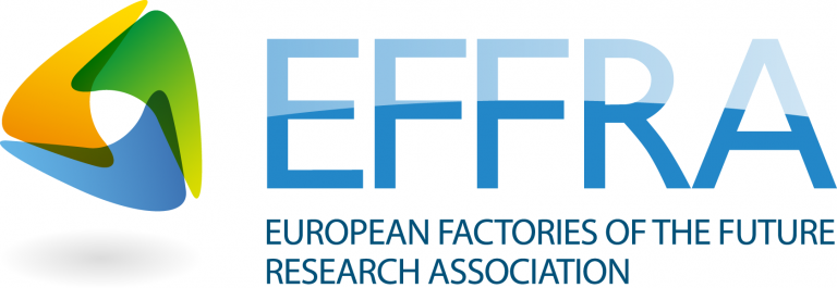 Read more about the article SeCoIIA is now part of EFFRA