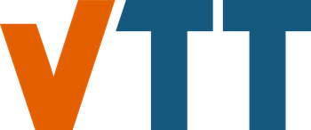 VTT Logo